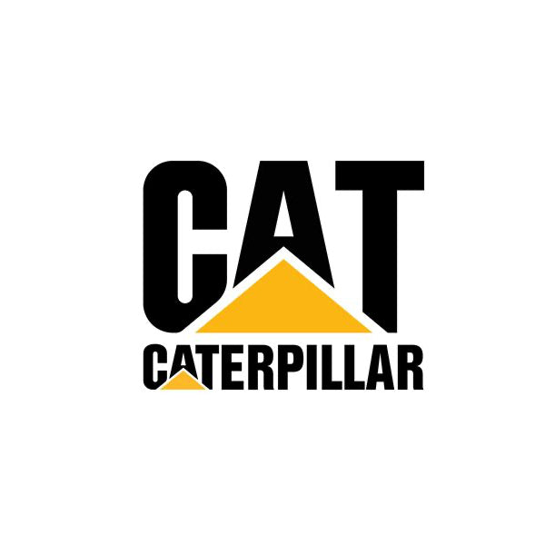Caterpillar