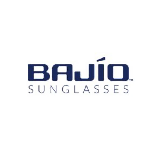 Bajio