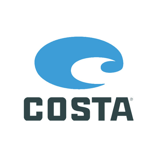 Costa