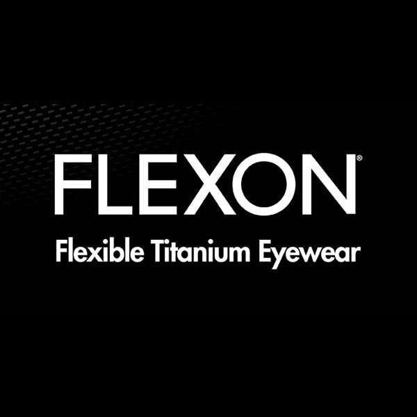 Titanium Flexon