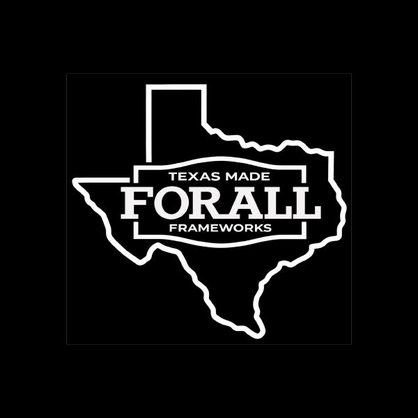 Forall