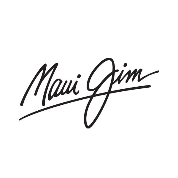 Maui Jim
