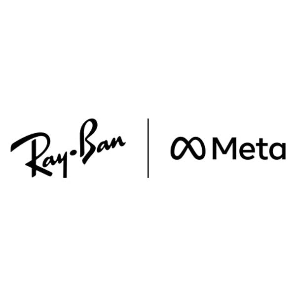 Ray Ban Meta