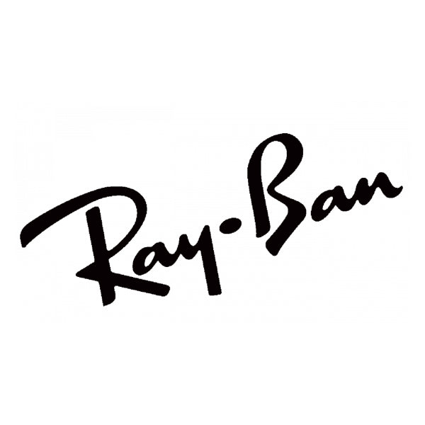 Ray Ban