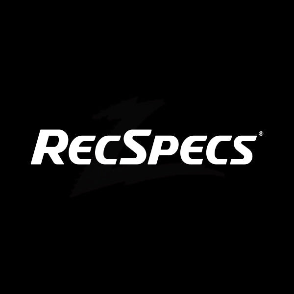 Rec Specs