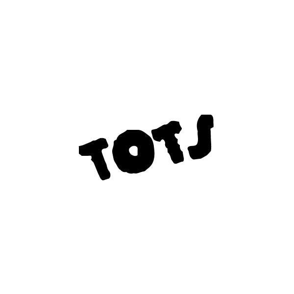 Tiny Tots for Kids