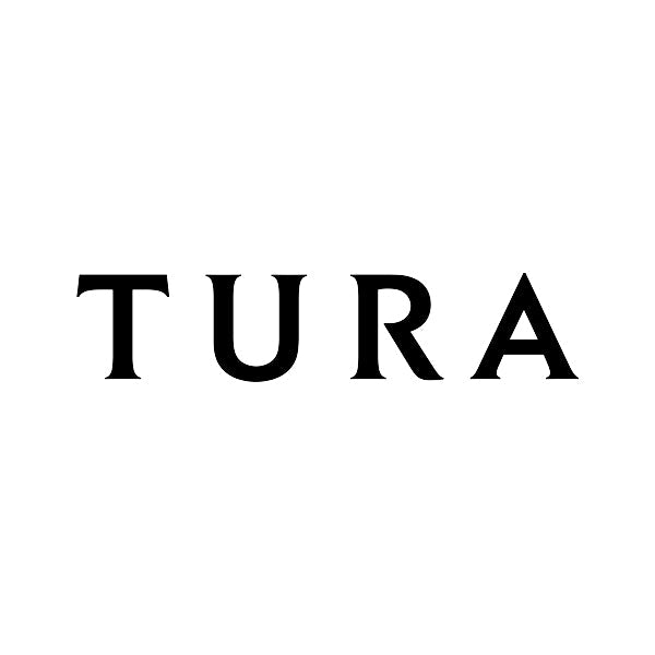 Tura