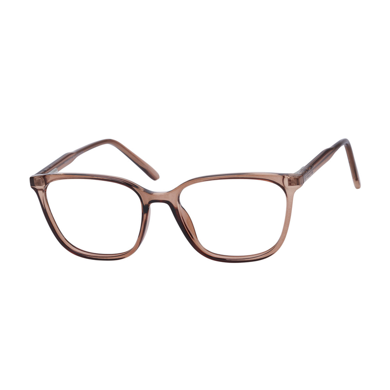 Prime705 in Tan