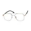 Prime706 in Gold