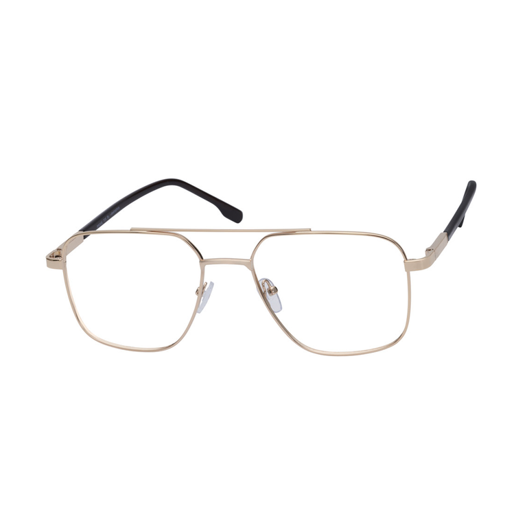 Prime706 in Gold