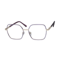 Prime709 in Mauve
