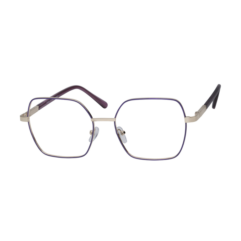 Prime709 in Mauve