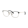 HC5135 in Black/Light Gold