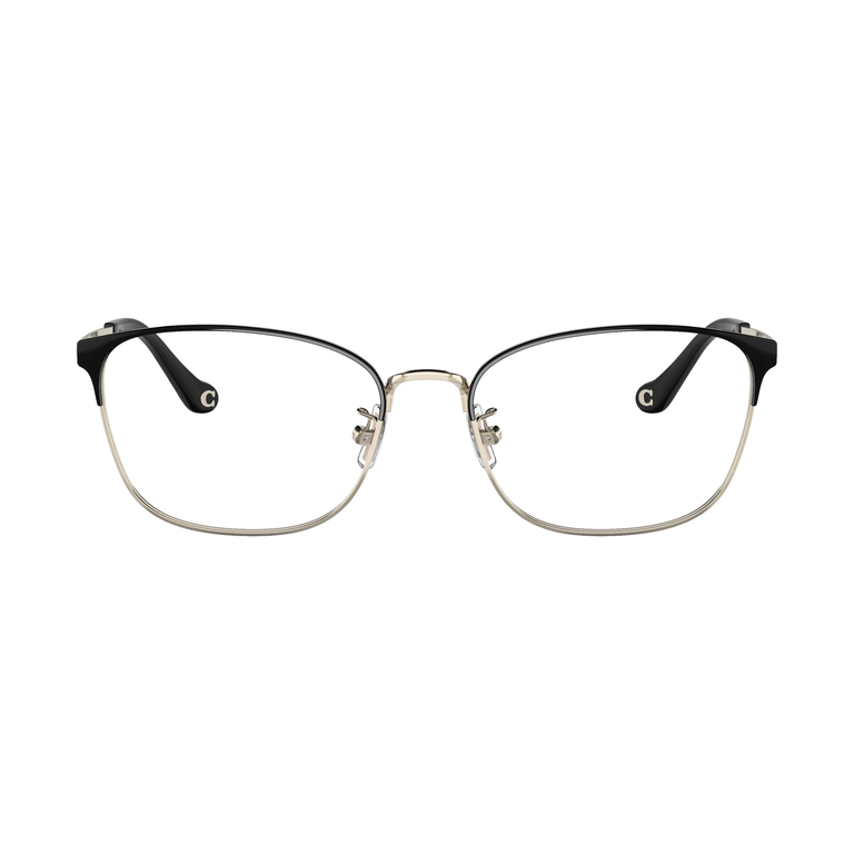 HC5135 in Black/Light Gold
