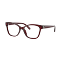 HC6246U in Milky Burgundy