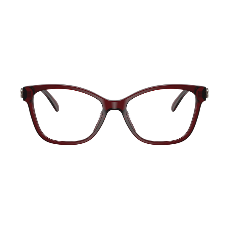 HC6246U in Milky Burgundy