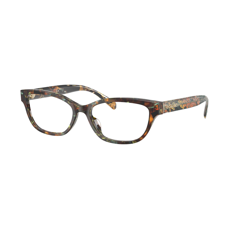 HC6250U in Jade Pearl Tortoise