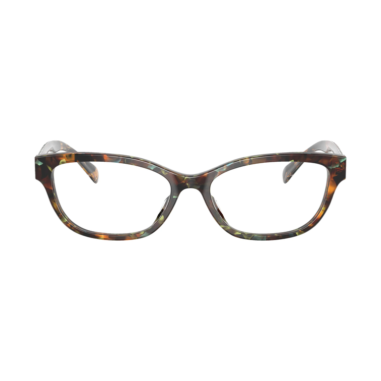 HC6250U in Jade Pearl Tortoise