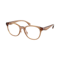 HC6294D in Transparent Beige
