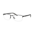 6A3015 in Matte Black
