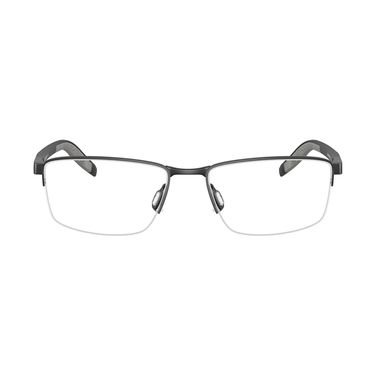 6A3015 in Matte Black
