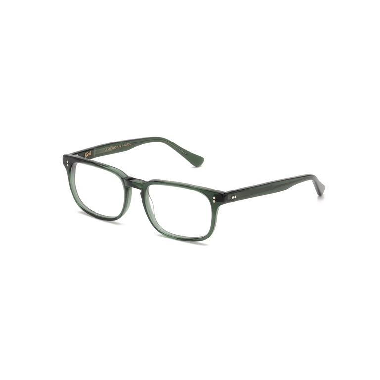 Marfa in Pine