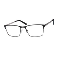H296 in Black