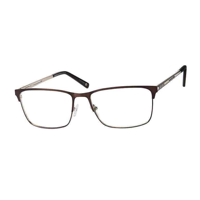 H296 in Black