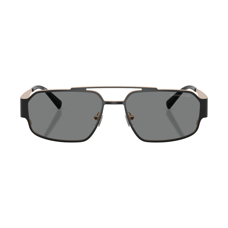 MK1182 in Blk/Gld