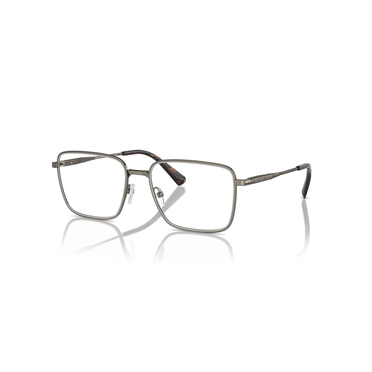 MK3079 in Black