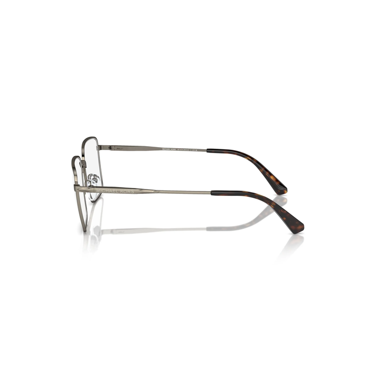 MK3079 in Shiny Husk