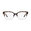 MK4094U in Tort.Blk