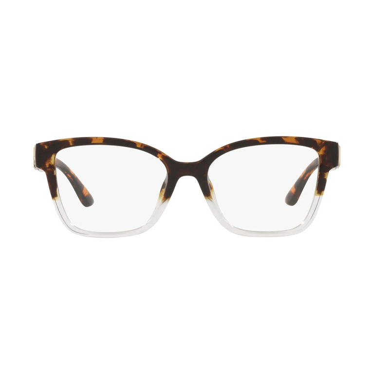 MK4094U in Tort.Blk