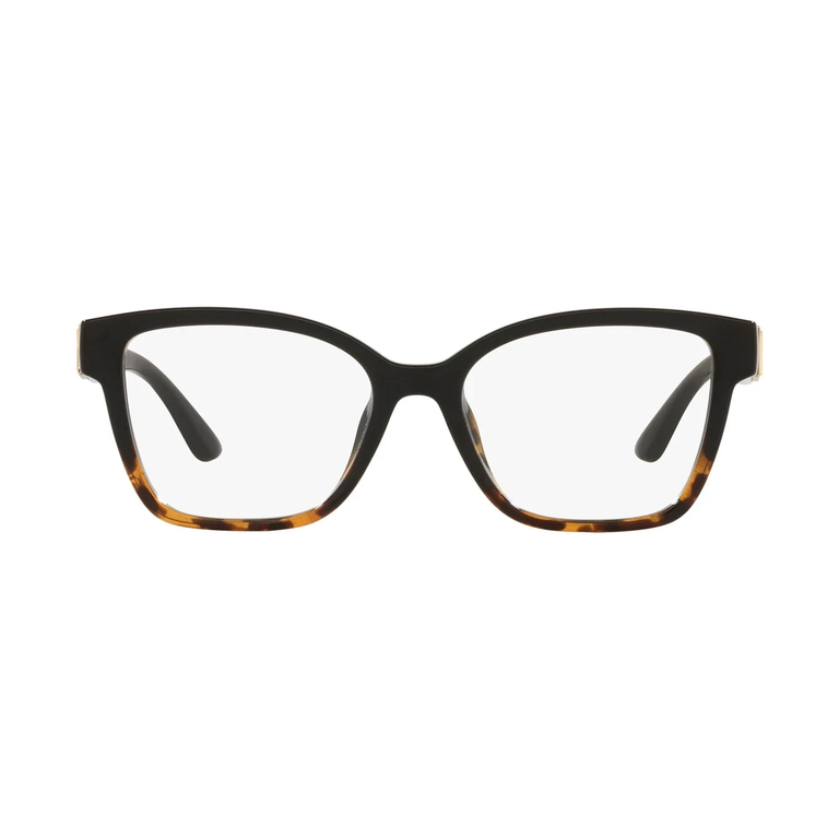 MK4094U in Tort.Blk