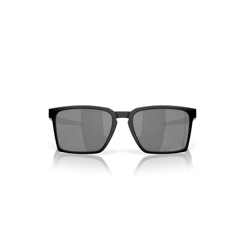 Exchange in Polished Clear with Prizm Deep Water Lenses