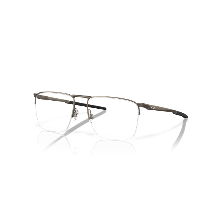 Oakley_Voon_Pewter