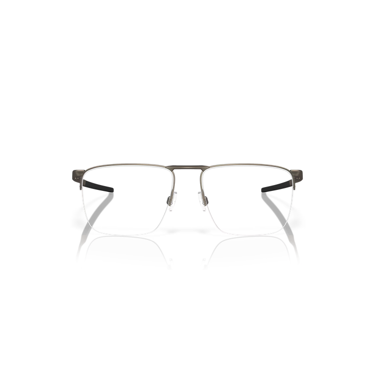 Oakley_Voon_Pewter