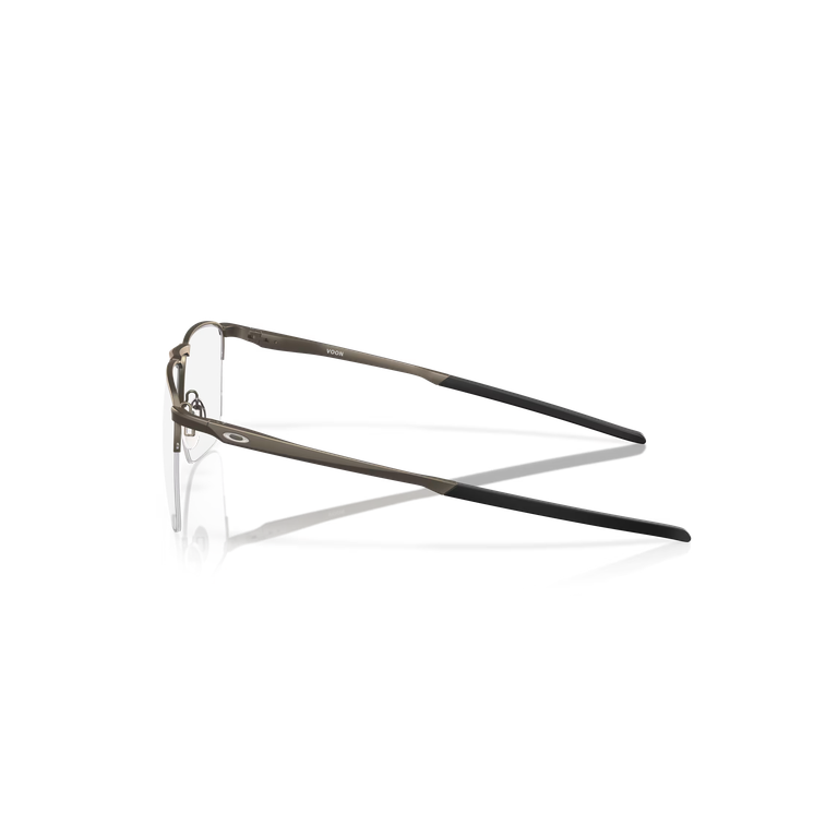 Oakley_Voon_Pewter