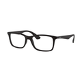 RX7047 in Black