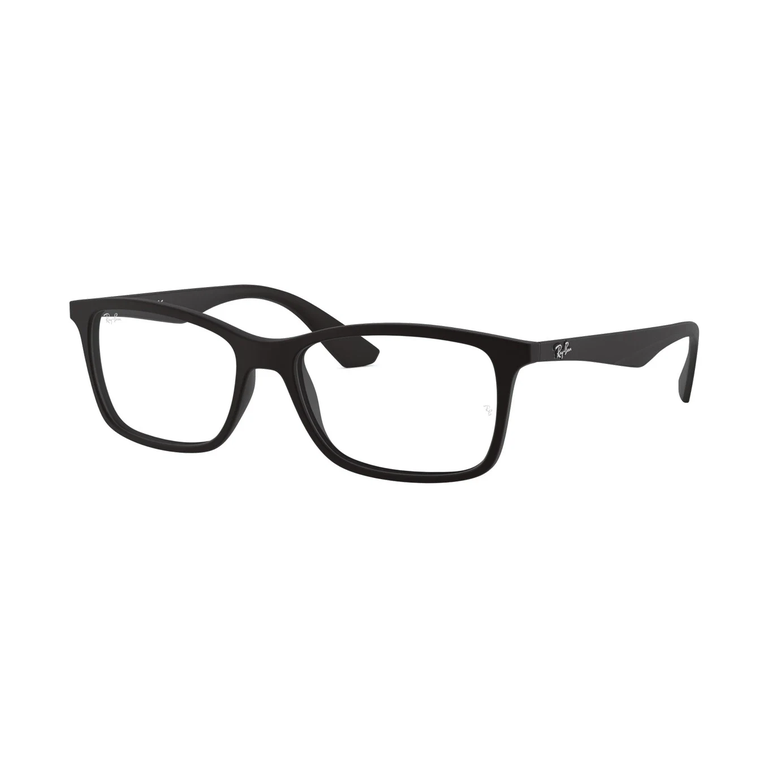 RX7047 in Black