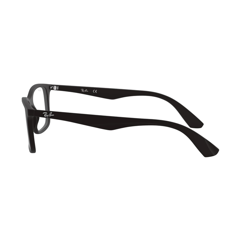 RX7047 in Black