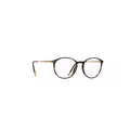 Illusion Lite 2971 in Havanna Wineyard Green