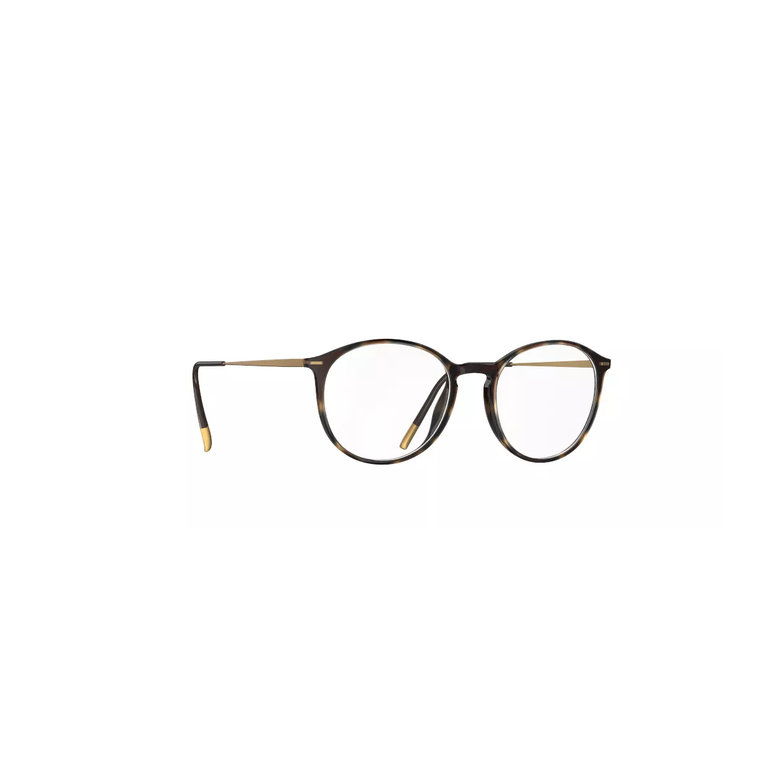 Illusion Lite 2971 in Havanna Wineyard Green