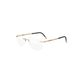 TNG 5521 in Lavish Gold/Shape EX