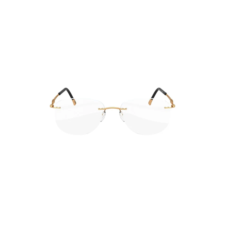 TNG 5521 in Lavish Gold/Shape EX