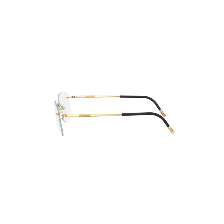 TNG 5521 in Lavish Gold/Shape EX
