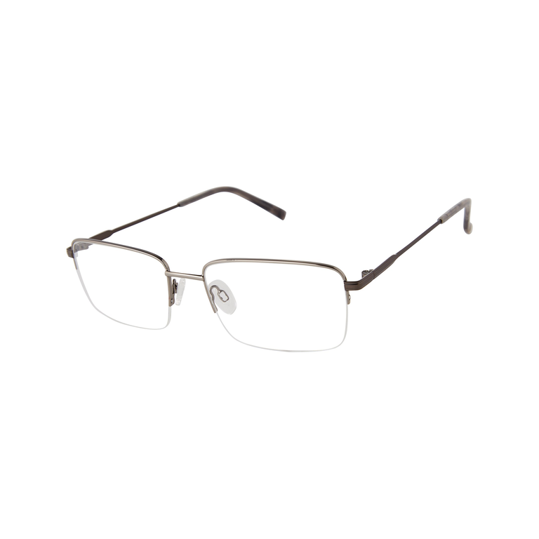 M1014 in Brown
