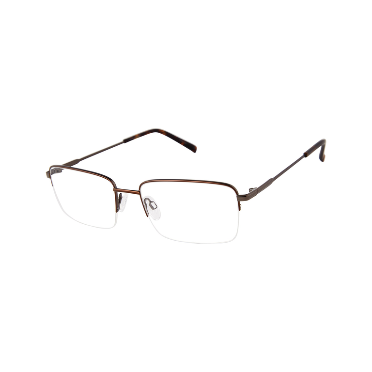 M1014 in Brown