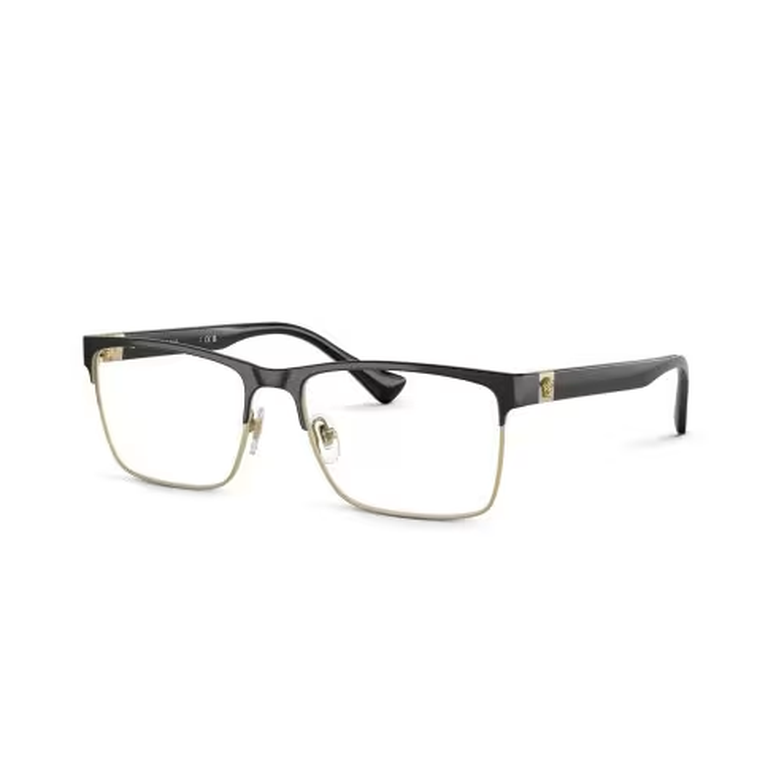 VE1285 in Black/Gold