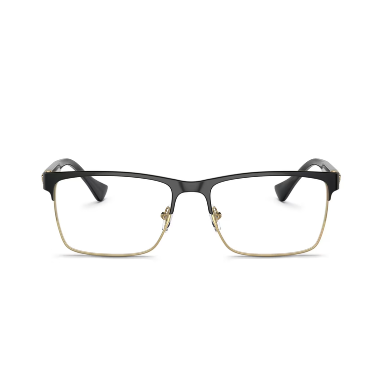 VE1285 in Black/Gold